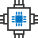 Shenzhen Winna Electronic Industrial Co., Ltd.
