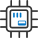 Shenzhen Winna Electronic Industrial Co., Ltd.