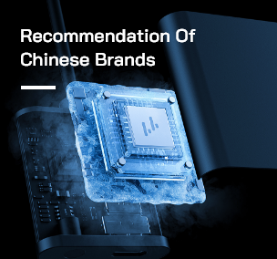 Shenzhen Winna Electronic Industrial Co., Ltd.