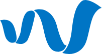 Shenzhen Winna Electronic Industrial Co., Ltd.