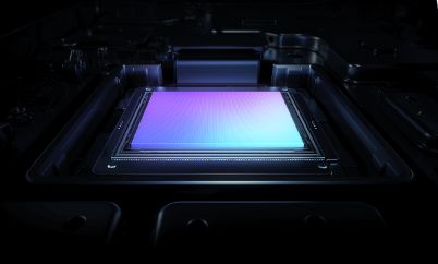 The application of sensors in CNC machine tools