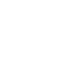 Instrumentation