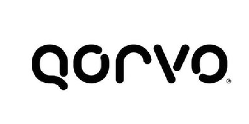 QORVO