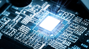 The Application of RF Front - end Modules in 5G Communication