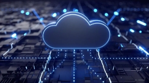 Edge computing
