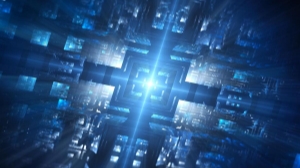 Optical computing