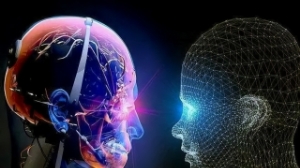 Brain - Computer Interface